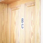 Comfortable In Lomo Quiebre, Sea View And Mountain 아파트 푸에르토 데 모간